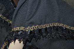 Costume Storico 1700 (13)