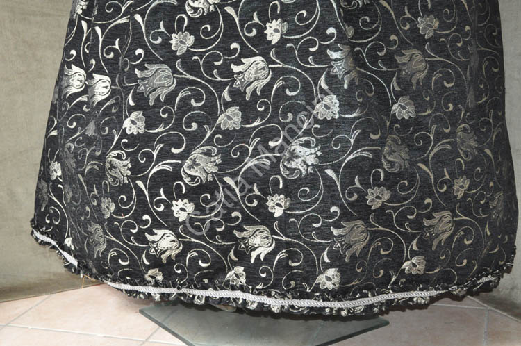Costume-Storico-Settecento (11)