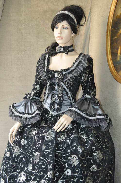 Costume-Storico-Settecento (13)