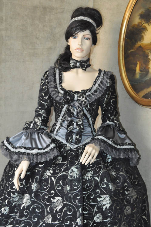 Costume-Storico-Settecento (6)