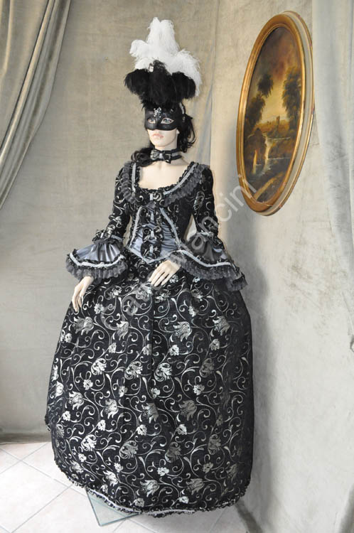 Costume-Storico-Settecento (7)