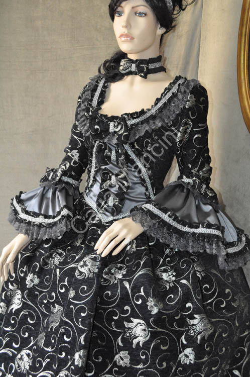 Costume-Storico-Settecento (8)