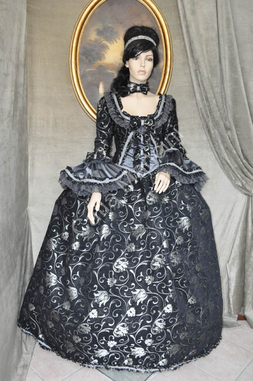 Costume-Storico-Settecento (9)