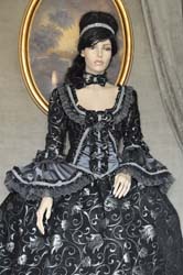Costume-Storico-Settecento (10)