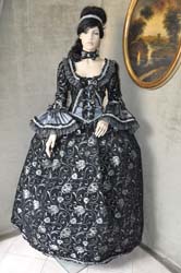 Costume-Storico-Settecento (12)