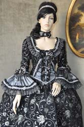 Costume-Storico-Settecento (14)