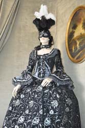 Costume-Storico-Settecento (15)
