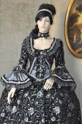 Costume-Storico-Settecento (6)