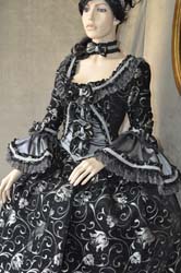 Costume-Storico-Settecento (8)