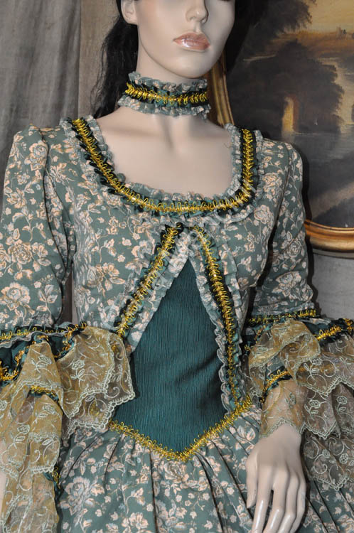 Costume Storico Catia Mancini (13)