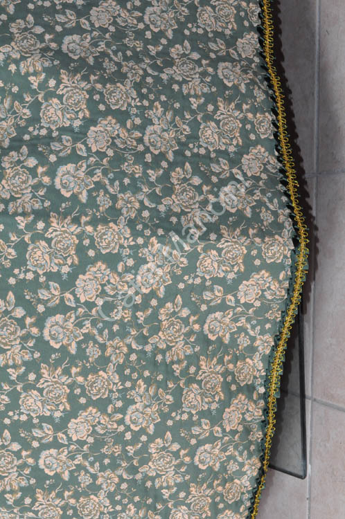 Costume Storico Catia Mancini (4)