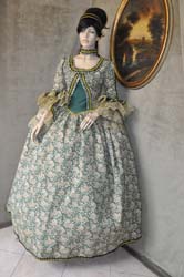 Costume Storico Catia Mancini (12)