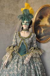 Costume Storico Catia Mancini (15)