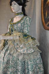 Costume Storico Catia Mancini (5)
