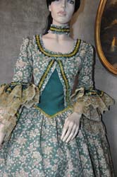 Costume Storico Catia Mancini (7)