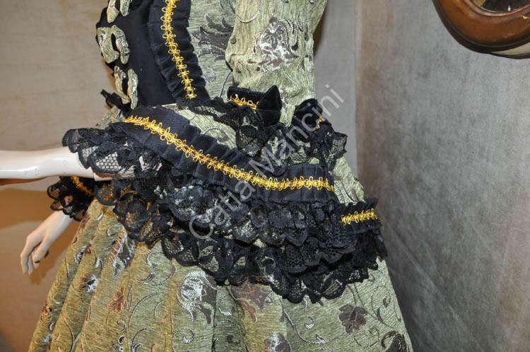 Costume-Storico-Abito-di-Scena (1)