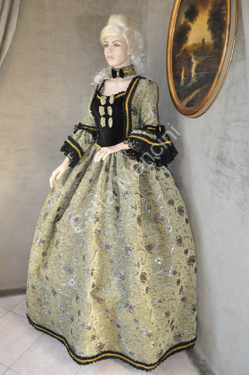 Costume-Storico-Abito-di-Scena (10)