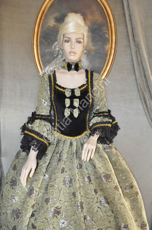 Costume-Storico-Abito-di-Scena (12)