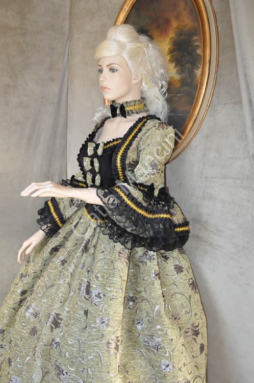 Costume-Storico-Abito-di-Scena (13)