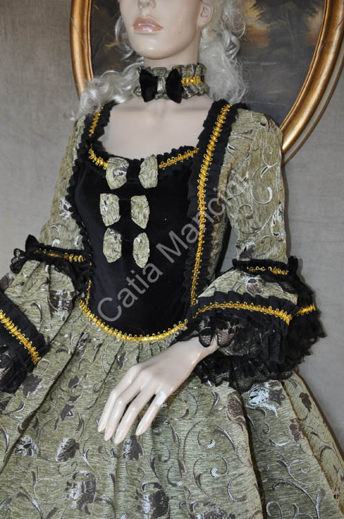 Costume-Storico-Abito-di-Scena (14)