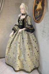 Costume-Storico-Abito-di-Scena (10)