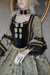 Costume-Storico-Abito-di-Scena (14)
