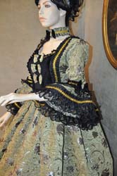 Costume-Storico-Abito-di-Scena (2)