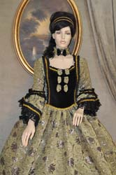 Costume-Storico-Abito-di-Scena (4)