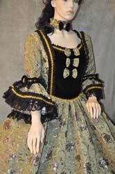 Costume-Storico-Abito-di-Scena (6)