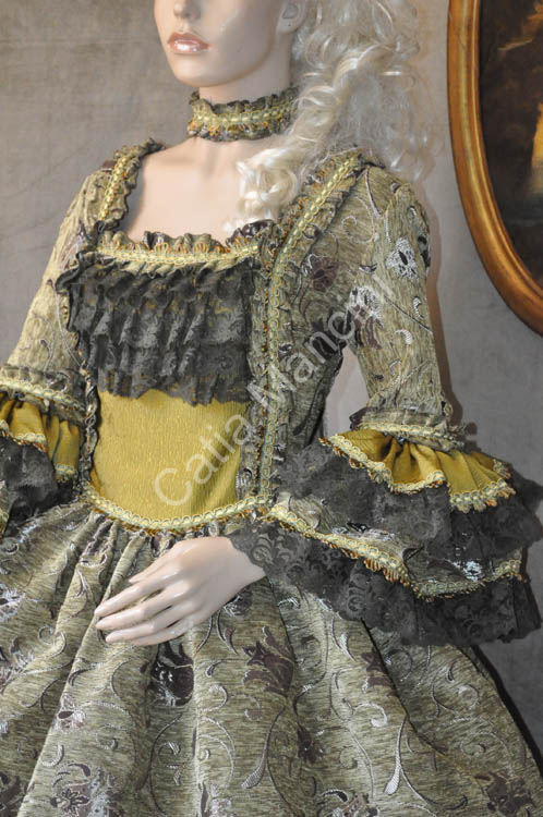 Abito-Storico-1729 (1)