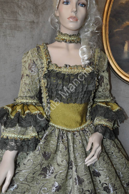 Abito-Storico-1729 (10)