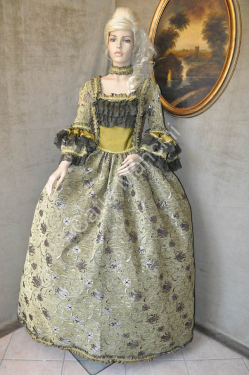 Abito-Storico-1729 (12)