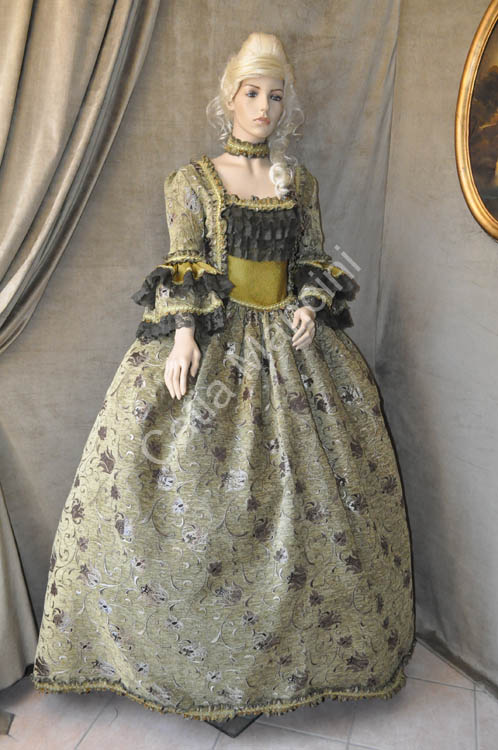 Abito-Storico-1729 (14)