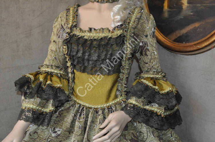 Abito-Storico-1729 (2)