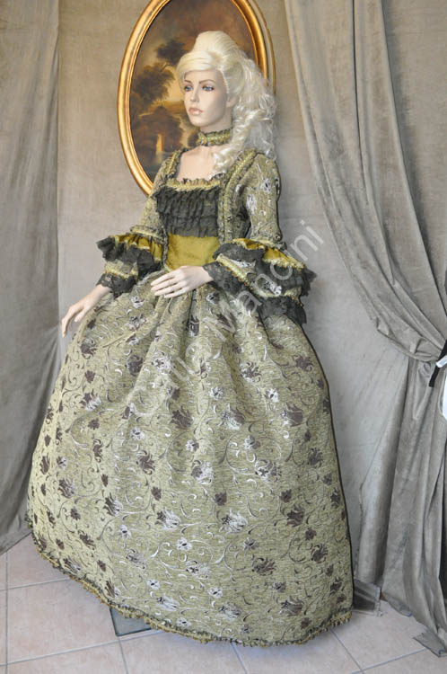 Abito-Storico-1729 (4)