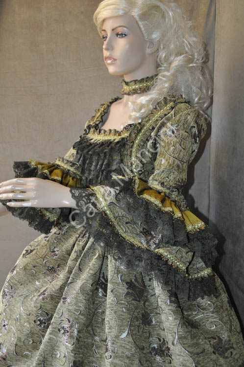 Abito-Storico-1729 (7)