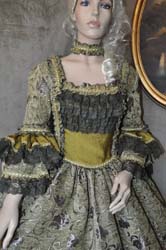 Abito-Storico-1729 (10)