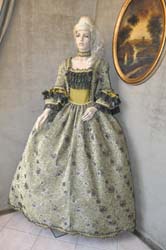 Abito-Storico-1729 (13)