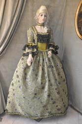 Abito-Storico-1729 (14)