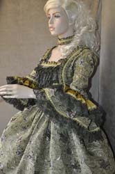 Abito-Storico-1729 (7)