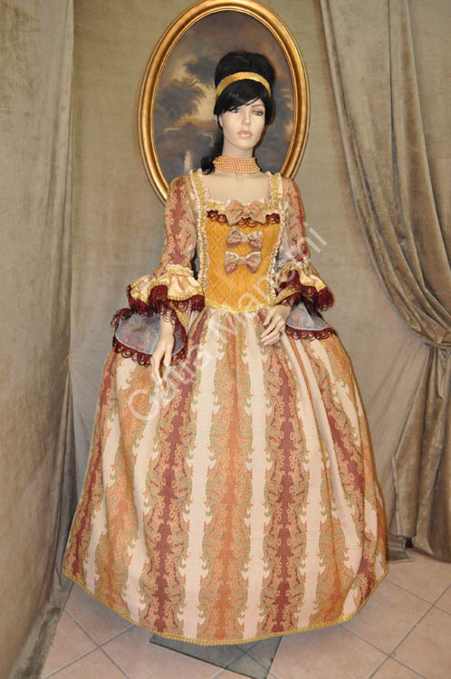 Costume-Teatrale-700-veneziano (10)