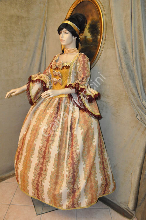 Costume-Teatrale-700-veneziano (12)