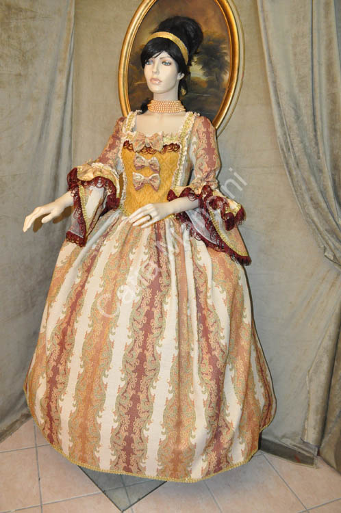 Costume-Teatrale-700-veneziano (13)