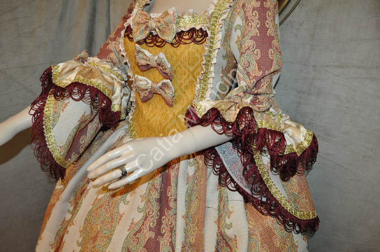 Costume-Teatrale-700-veneziano (15)