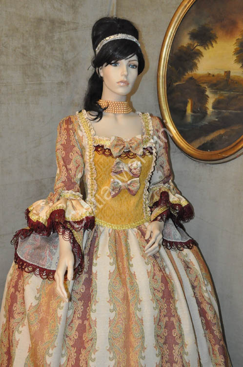 Costume-Teatrale-700-veneziano (2)