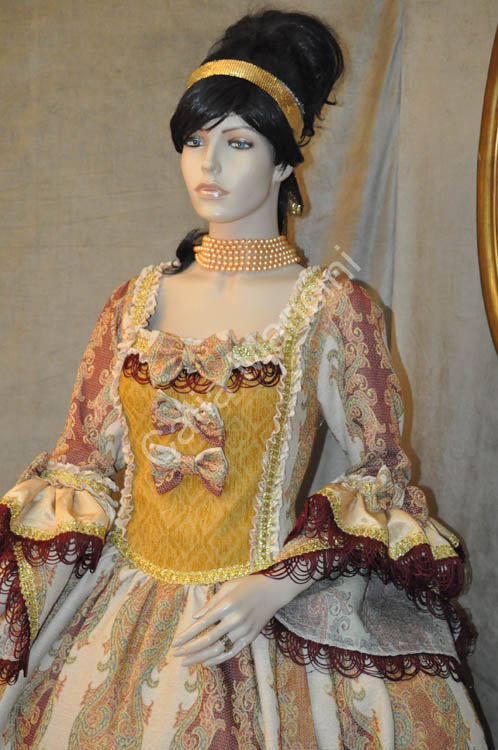 Costume-Teatrale-700-veneziano (3)