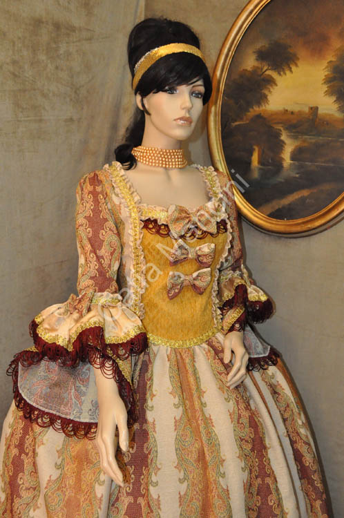 Costume-Teatrale-700-veneziano (6)