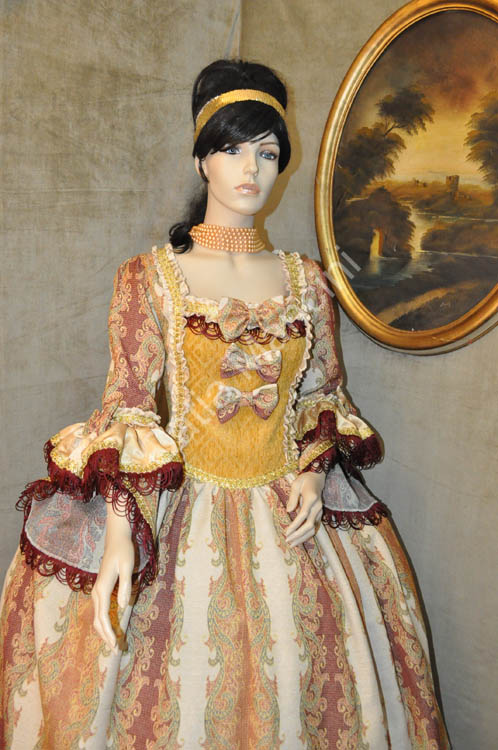 Costume-Teatrale-700-veneziano (7)