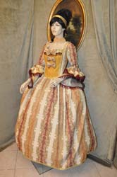 Costume-Teatrale-700-veneziano (11)