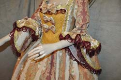 Costume-Teatrale-700-veneziano (15)